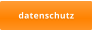 datenschutz